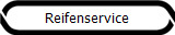 Reifenservice